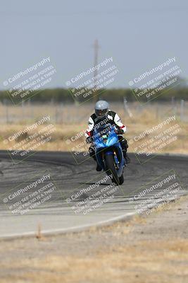 media/Sep-02-2024-Lets Ride (Mon) [[0f572cc0e2]]/C Group/1040am (Star Mazda)/